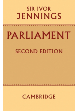 Parliament