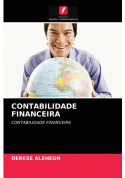 Contabilidade Financeira