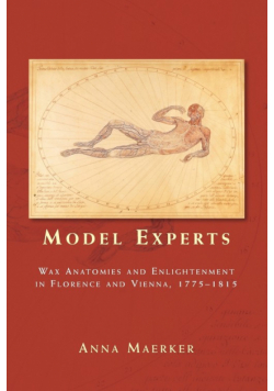 Model experts