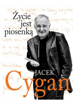 Życie jest piosenką