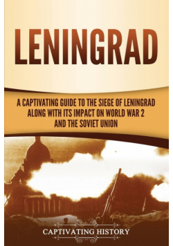 Leningrad