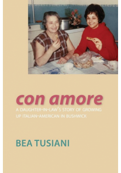 Con Amore