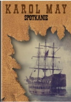 Spotkanie