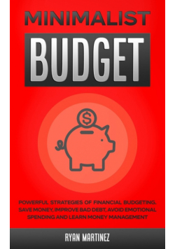 Minimalist Budget