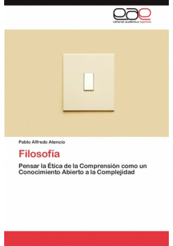 Filosofia