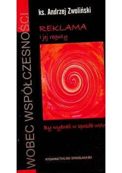 Reklama i jej reguły