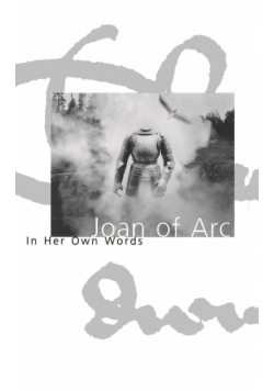 Joan of Arc