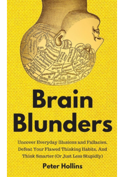 Brain Blunders