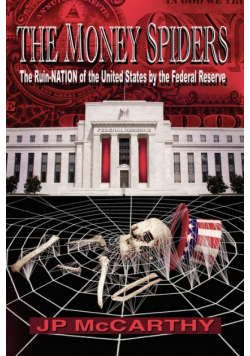 The Money Spiders