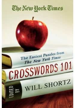 The New York Times Crosswords 101
