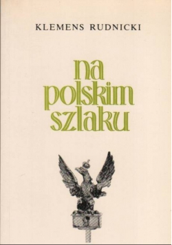 Na polskim szlaku