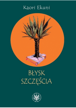 Błysk szczęścia