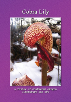 Cobra Lily