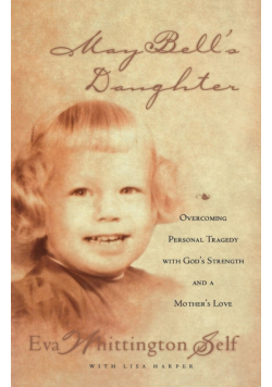 May Bell's Daughter