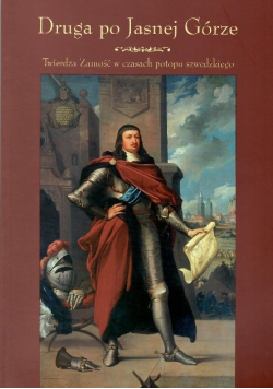 Druga po Jasnej Górze