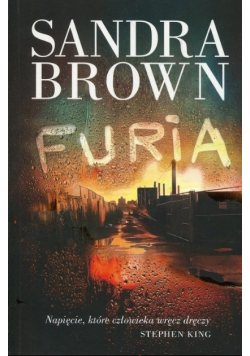 Furia