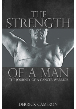 The Strength of a Man
