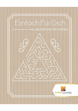 Einfach Für Dich