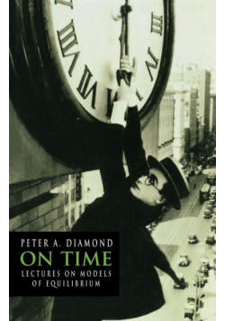 On Time