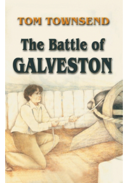 The Battle of Galveston