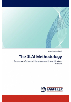 The Slai Methodology