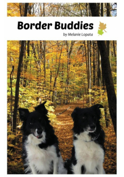Border Buddies