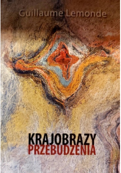 Krajobrazy przebudzenia