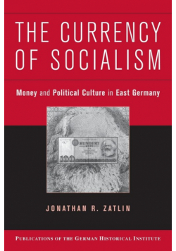 The Currency of Socialism
