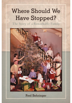 Where Should We Have Stopped?