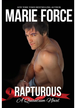 Rapturous