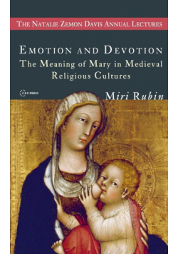 Emotion and Devotion