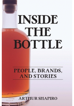 Inside The Bottle