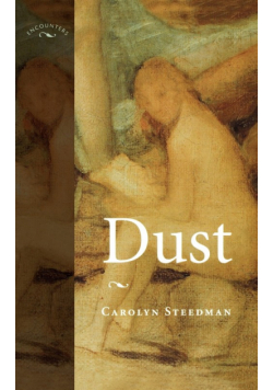 Dust