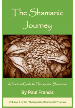 The Shamanic Journey