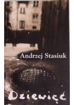 Dziewięć