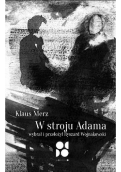 W stroju Adama