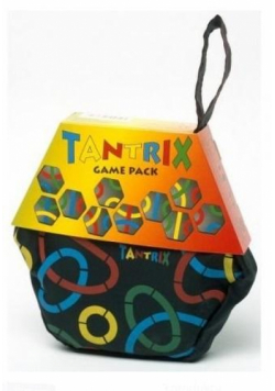 Tantrix 56 płytek