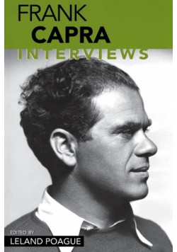 Frank Capra