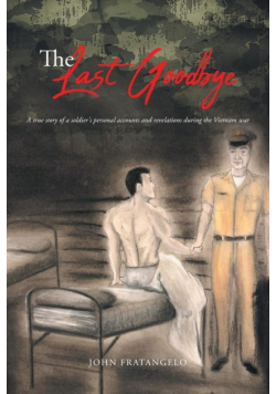 The Last Goodbye