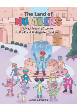 The Land of Numbers