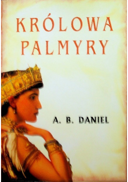 Królowa Palmyry