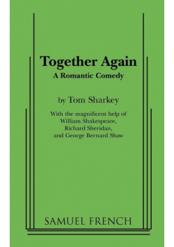 Together Again