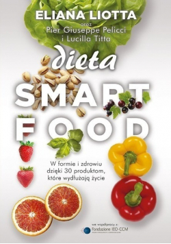 Dieta Smartfood