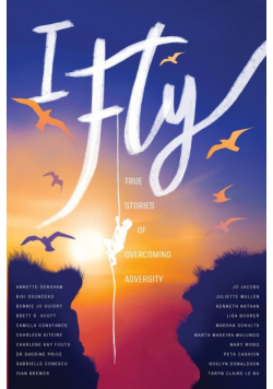 I Fly