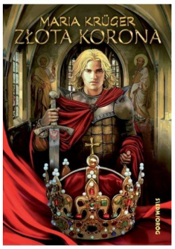 Złota korona