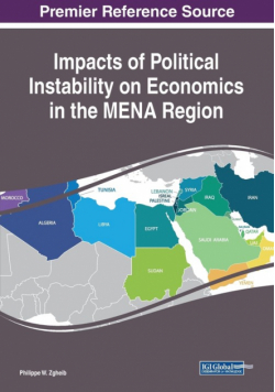 Impacts of Political Instability on Economics in the MENA Region