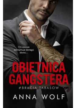 Obietnica gangstera