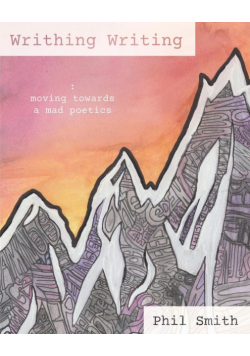 Writhing Writing