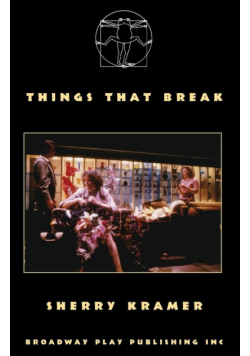 Things That Break