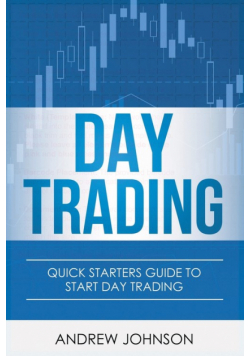 Day Trading